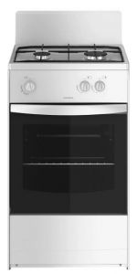  Плита газовая Дарина 1AS GM 522 001 W фото в интернет-магазине КАСКАД