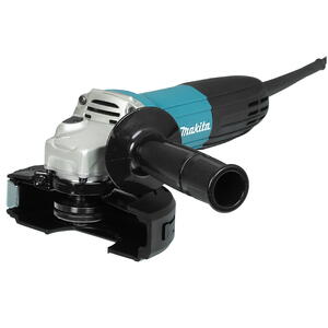  МШУ Makita GA 5030R фото в интернет-магазине КАСКАД