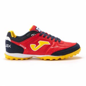  Шиповки Joma TOP FLEX TF р.43 фото в интернет-магазине КАСКАД