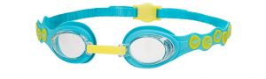  Очки для плавания  Speedo See squard google фото в интернет-магазине КАСКАД