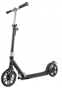  Самокат TT Tracker 200 фото в интернет-магазине КАСКАД