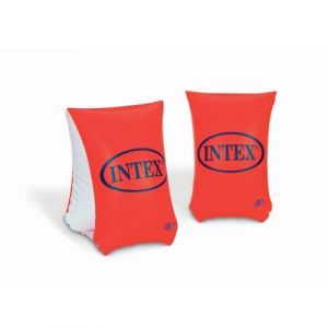  Нарукавники Intex 58641 фото в интернет-магазине КАСКАД