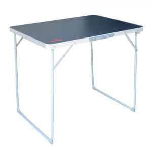  Стол складной Tramp TRF-015 фото в интернет-магазине КАСКАД