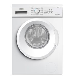  Стиральная машина Бирюса WM-ME508/04 фото в интернет-магазине КАСКАД