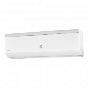  Кондиционер ELECTROLUX EACS-18HF/N3_21Y Fusion Ultra фото в интернет-магазине КАСКАД