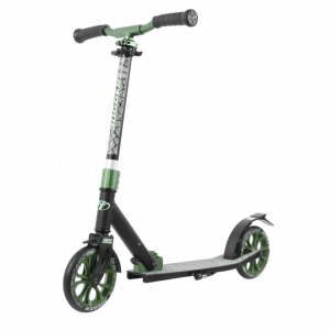  Самокат TT 180 Jogger фото в интернет-магазине КАСКАД