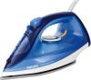  Утюг Philips GC 2145/20 фото в интернет-магазине КАСКАД