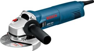  МШУ Bosch GWS 1000  фото в интернет-магазине КАСКАД
