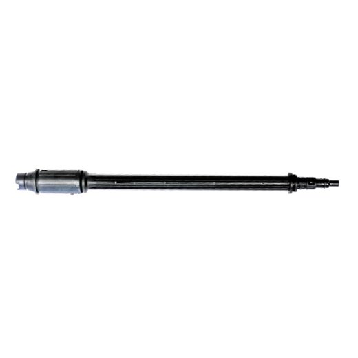 Насадка трубка струйная С8107 (HP6160/8160 )