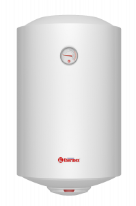  Водонагреватель Thermex TitaniumHeat 80 V фото в интернет-магазине КАСКАД