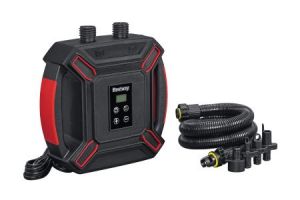  Насос электрический Bestway 12В арт. 62265 BW фото в интернет-магазине КАСКАД