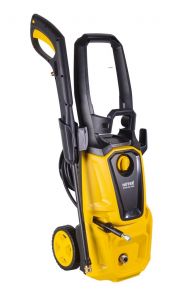  Мойка Huter W195-ARV PRO фото в интернет-магазине КАСКАД