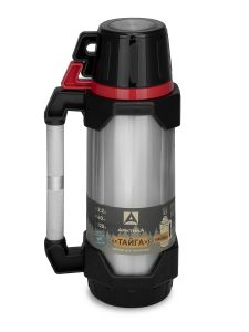  Термос Арктика питьевой 110-2200 фото в интернет-магазине КАСКАД