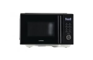  СВЧ Leran FMO 23X73 B фото в интернет-магазине КАСКАД
