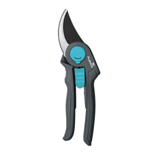  Секатор Plantic Light L64 25264-01 фото в интернет-магазине КАСКАД