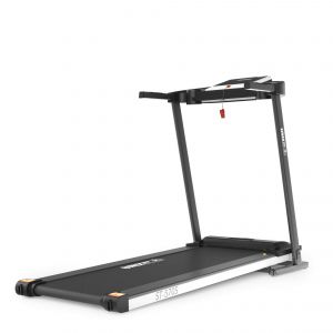  Беговая дорожка UNIXFIT ST-570S фото в интернет-магазине КАСКАД