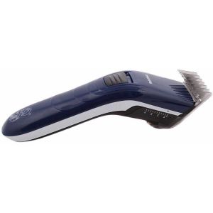  Машинка для стрижки Philips QC 5125/15  фото в интернет-магазине КАСКАД