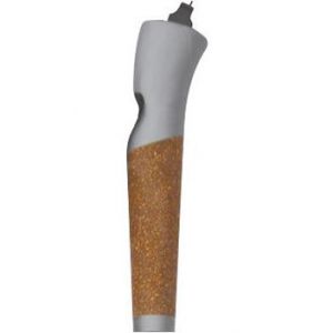  Рукоятка KV+ Handle Elite 7P101.17B пара фото в интернет-магазине КАСКАД