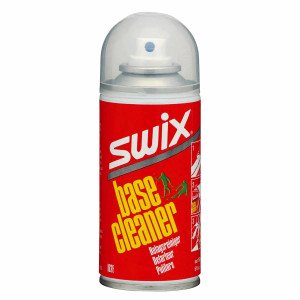  Смывка Swix I62C 150 мл. фото в интернет-магазине КАСКАД