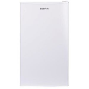  Холодильник Bosfor RF 085 фото в интернет-магазине КАСКАД