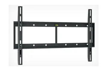 Кронштейн Holder LCD-F6607-B 