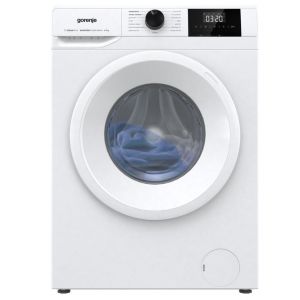  Стиральная машина Gorenje W5NGPI72SBS/C фото в интернет-магазине КАСКАД