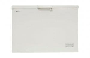  Ларь LERAN SFR 316 W фото в интернет-магазине КАСКАД