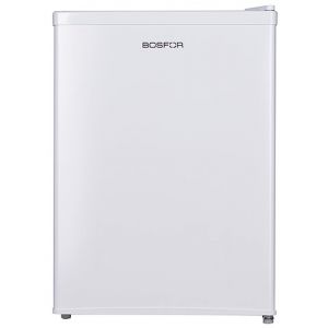  Холодильник Leran RF 063 фото в интернет-магазине КАСКАД