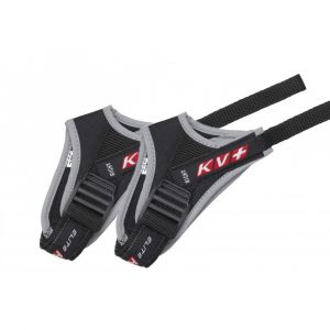  Темляк "KV+" Strap Elite (M/L) 23P201 фото в интернет-магазине КАСКАД