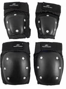  Защита TT Safety line 1100 (S) фото в интернет-магазине КАСКАД