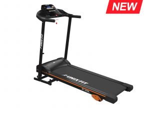  Беговая дорожка UNIXFIT ST-550L фото в интернет-магазине КАСКАД
