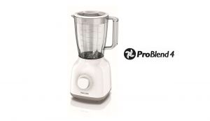  Блендер Philips HR 2100 фото в интернет-магазине КАСКАД