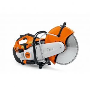  Бензорез Stihl TS500  фото в интернет-магазине КАСКАД