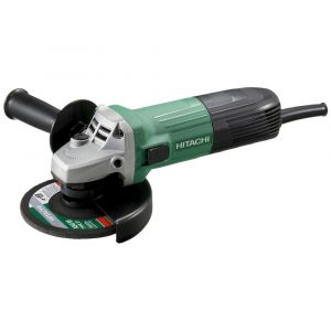  МШУ Hikoki G13SS2 фото в интернет-магазине КАСКАД