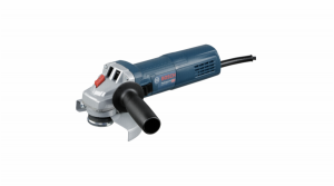  МШУ Bosch GWS 9-125 S фото в интернет-магазине КАСКАД