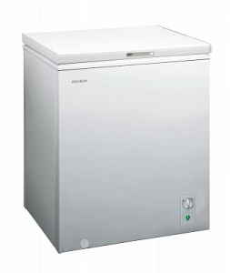  Ларь AVEX - CFS 200 L3 фото в интернет-магазине КАСКАД