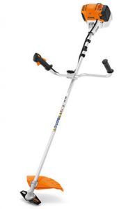  Бензотриммер Stihl FS131 фото в интернет-магазине КАСКАД