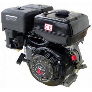  Двигатель Lifan 173F фото в интернет-магазине КАСКАД