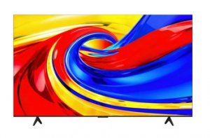  Телевизор TCL 55P7L фото в интернет-магазине КАСКАД