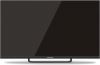  Телевизор Novis NTV-H3201T фото в интернет-магазине КАСКАД
