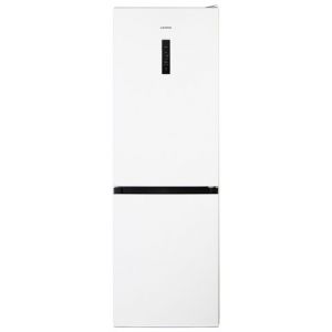  Холодильник Leran CBF 206 W NF фото в интернет-магазине КАСКАД