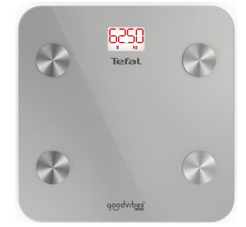 Весы Tefal BM9600S1