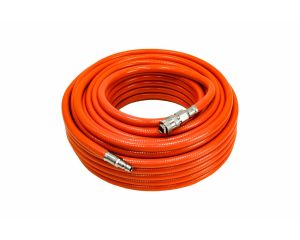  Шланг д/компрессора Brait BSH 20 PVC фото в интернет-магазине КАСКАД