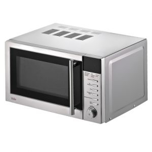  СВЧ Volle VLE-8020ELY фото в интернет-магазине КАСКАД