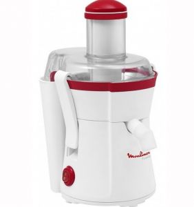  Соковыжималка Moulinex JU 350  фото в интернет-магазине КАСКАД