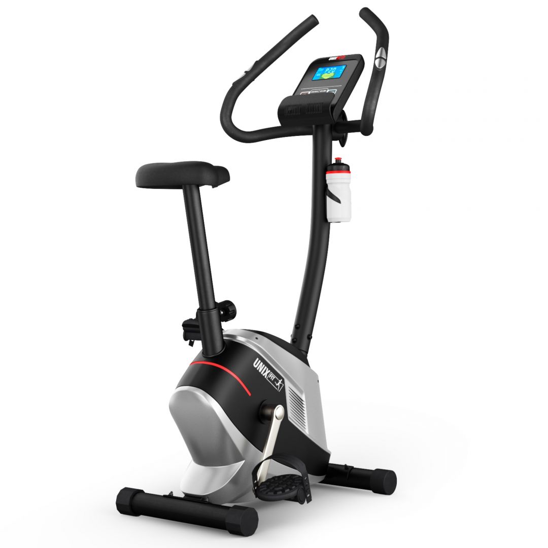 Велотренажер Unixfit BL-350E