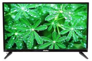  Телевизор Doffler 24EH46 фото в интернет-магазине КАСКАД