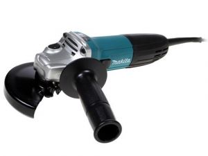  МШУ Makita GA 5030  фото в интернет-магазине КАСКАД