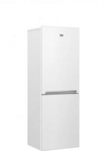  Холодильник Beko CNKDN6270K20W фото в интернет-магазине КАСКАД