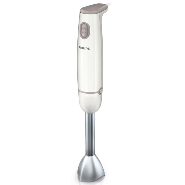 Блендер Philips HR 1607